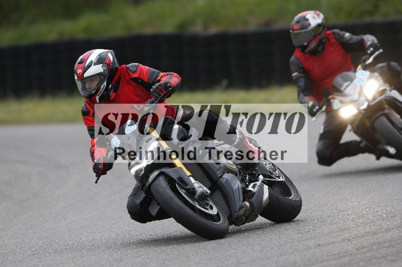 /Archiv-2025/04 13.04.2025 Get Faster Caremotion ADR/Gruppe gruen/28